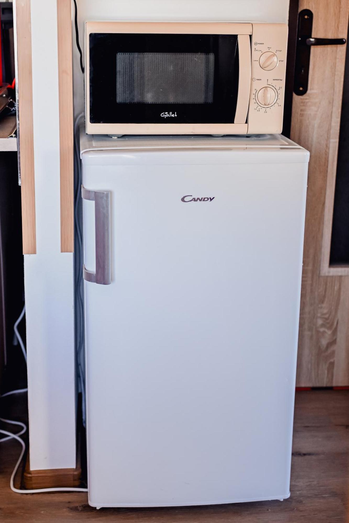 בנצקו Apartman Pod Zalym מראה חיצוני תמונה